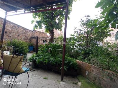 Casa de 5 alcobas en venta en Las Orquideas, Bogotá, 345 m² · foto 10 de 20