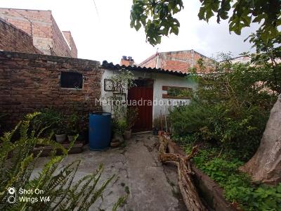 Casa de 5 alcobas en venta en Las Orquideas, Bogotá, 345 m² · foto 11 de 20