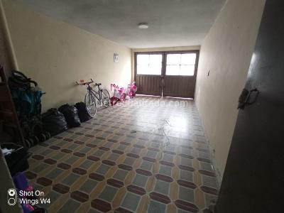 Casa de 5 alcobas en venta en Las Orquideas, Bogotá, 345 m² · foto 12 de 20
