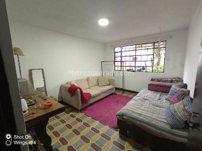 Casa de 5 alcobas en venta en Las Orquideas, Bogotá, 345 m² · foto 15 de 20