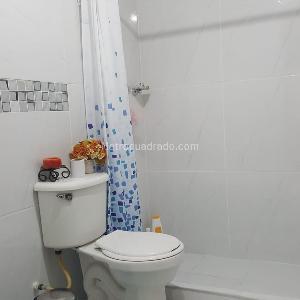Casa de 5 alcobas en venta en Las Orquideas, Bogotá, 345 m² · foto 16 de 20