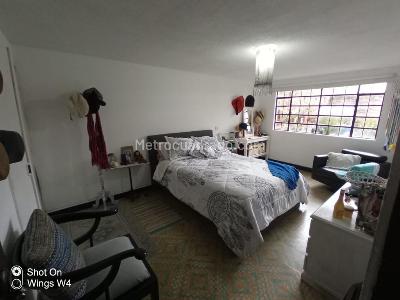 Casa de 5 alcobas en venta en Las Orquideas, Bogotá, 345 m² · foto 17 de 20