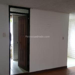 Casa de 5 alcobas en venta en Las Orquideas, Bogotá, 345 m² · foto 18 de 20