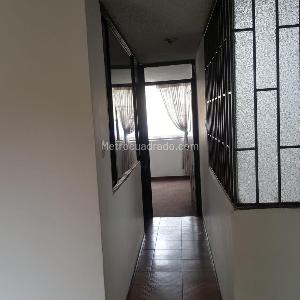 Casa de 5 alcobas en venta en Las Orquideas, Bogotá, 345 m² · foto 19 de 20