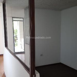 Casa de 5 alcobas en venta en Las Orquideas, Bogotá, 345 m² · foto 20 de 20