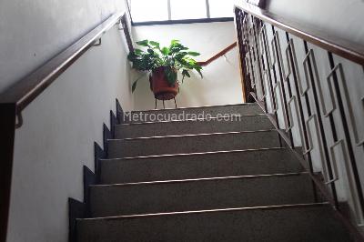 Casa de 5 alcobas en venta en San Felipe, Bogotá, 420 m² · foto 6 de 20