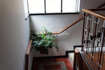 Casa de 5 alcobas en venta en San Felipe, Bogotá, 420 m² · foto 7 de 20