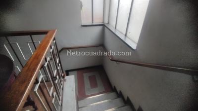 Casa de 5 alcobas en venta en San Felipe, Bogotá, 420 m² · foto 9 de 20