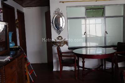 Casa de 5 alcobas en venta en San Felipe, Bogotá, 420 m² · foto 10 de 20