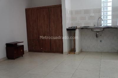 Casa de 5 alcobas en venta en San Felipe, Bogotá, 420 m² · foto 12 de 20