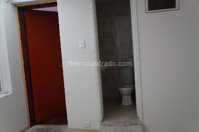 Casa de 5 alcobas en venta en San Felipe, Bogotá, 420 m² · foto 13 de 20