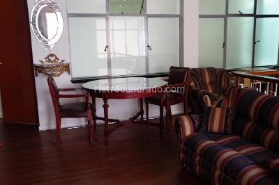 Casa de 5 alcobas en venta en San Felipe, Bogotá, 420 m² · foto 16 de 20