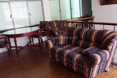 Casa de 5 alcobas en venta en San Felipe, Bogotá, 420 m² · foto 17 de 20