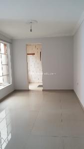 Casa de 5 alcobas en venta en San Miguel, Bogotá, 350 m² · foto 4 de 6