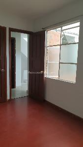 Casa de 5 alcobas en venta en San Miguel, Bogotá, 350 m² · foto 5 de 6