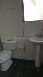 Casa de 5 alcobas en venta en San Miguel, Bogotá, 350 m² · foto 6 de 6