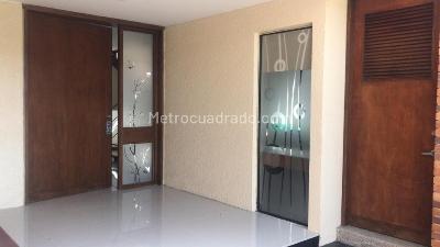 Casa de 4 alcobas en venta en Senderos De Canelon, Cajicá, 377 m² · foto 5 de 20