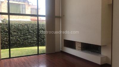 Casa de 4 alcobas en venta en Senderos De Canelon, Cajicá, 377 m² · foto 9 de 20