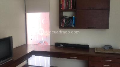 Casa de 4 alcobas en venta en Senderos De Canelon, Cajicá, 377 m² · foto 11 de 20