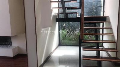 Casa de 4 alcobas en venta en Senderos De Canelon, Cajicá, 377 m² · foto 12 de 20