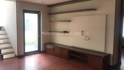 Casa de 4 alcobas en venta en Senderos De Canelon, Cajicá, 377 m² · foto 17 de 20