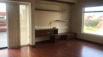 Casa de 4 alcobas en venta en Senderos De Canelon, Cajicá, 377 m² · foto 20 de 20
