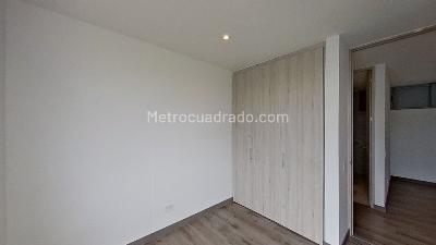 Apartamento en venta en Hacienda Alcala, Mosquera · foto 7 de 14