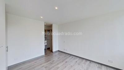 Apartamento en venta en Hacienda Alcala, Mosquera · foto 10 de 14
