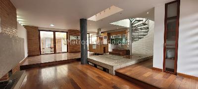 Casa de 3 alcobas en venta en Chia, Chía, 168 m² · foto 2 de 20
