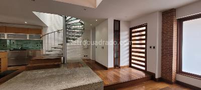 Casa de 3 alcobas en venta en Chia, Chía, 168 m² · foto 3 de 20