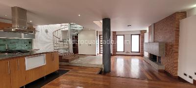 Casa de 3 alcobas en venta en Chia, Chía, 168 m² · foto 4 de 20
