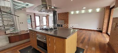 Casa de 3 alcobas en venta en Chia, Chía, 168 m² · foto 5 de 20