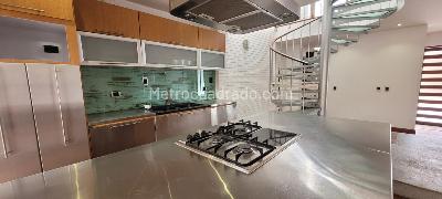 Casa de 3 alcobas en venta en Chia, Chía, 168 m² · foto 6 de 20