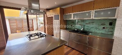 Casa de 3 alcobas en venta en Chia, Chía, 168 m² · foto 7 de 20