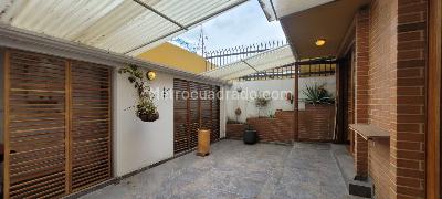 Casa de 3 alcobas en venta en Chia, Chía, 168 m² · foto 8 de 20