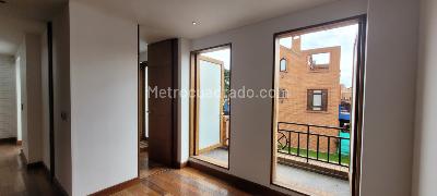 Casa de 3 alcobas en venta en Chia, Chía, 168 m² · foto 9 de 20