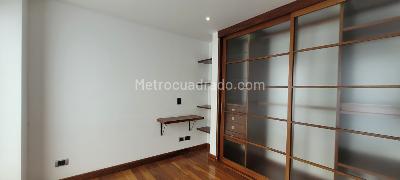 Casa de 3 alcobas en venta en Chia, Chía, 168 m² · foto 10 de 20