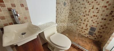 Casa de 3 alcobas en venta en Chia, Chía, 168 m² · foto 11 de 20