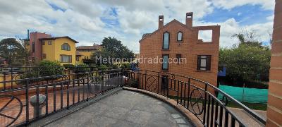 Casa de 3 alcobas en venta en Chia, Chía, 168 m² · foto 12 de 20