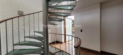 Casa de 3 alcobas en venta en Chia, Chía, 168 m² · foto 13 de 20
