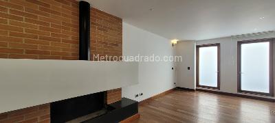 Casa de 3 alcobas en venta en Chia, Chía, 168 m² · foto 14 de 20