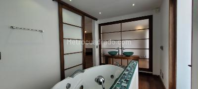 Casa de 3 alcobas en venta en Chia, Chía, 168 m² · foto 15 de 20