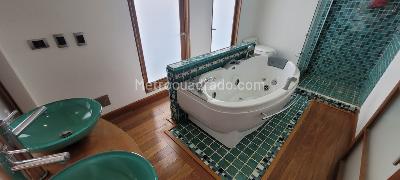 Casa de 3 alcobas en venta en Chia, Chía, 168 m² · foto 16 de 20