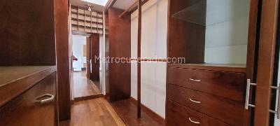 Casa de 3 alcobas en venta en Chia, Chía, 168 m² · foto 17 de 20
