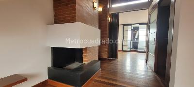 Casa de 3 alcobas en venta en Chia, Chía, 168 m² · foto 18 de 20