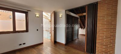 Casa de 3 alcobas en venta en Chia, Chía, 168 m² · foto 19 de 20