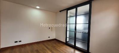 Casa de 3 alcobas en venta en Chia, Chía, 168 m² · foto 20 de 20