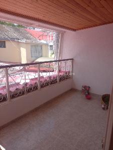 Casa de 3 alcobas en venta en Agua Blanca, Girardot, 67 m² · foto 4 de 20