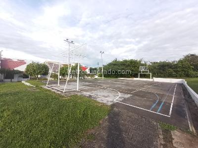 Casa de 3 alcobas en venta en Agua Blanca, Girardot, 67 m² · foto 5 de 20