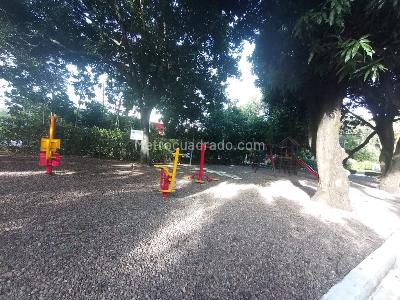 Casa de 3 alcobas en venta en Agua Blanca, Girardot, 67 m² · foto 6 de 20